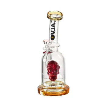 CG-35-3 BONG SPACE OPERA RIG - CALVO