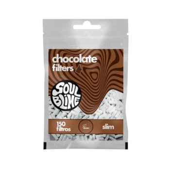 CHOCOLATE_1320_3 FILTROS SLIMP CHOCOLATE - SOULBLIME