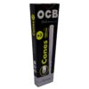 CONOS PREMIUM SLIM_03