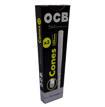 CONOS PREMIUM SLIM_03