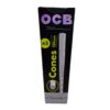 CONOS PREMIUM SLIM_02