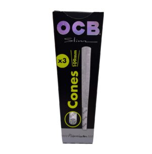 CONOS PREMIUM SLIM_02