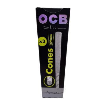 CONOS PREMIUM SLIM_02