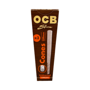 CONOS VIRGIN SLIM_01
