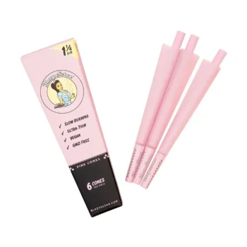 CONO_BLAZY SUSAN_PINK