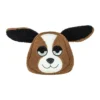Estuche Ywiwis Perrito - OZETA