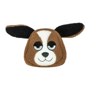 Estuche Ywiwis Perrito - OZETA