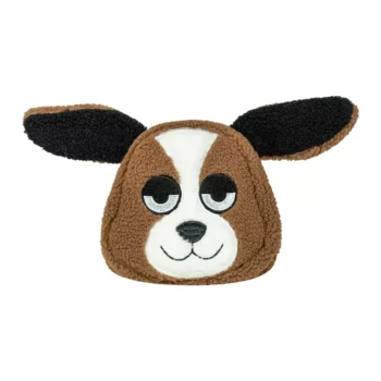 Estuche Ywiwis Perrito - OZETA