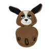 Estuche Ywiwis Perrito - OZETA