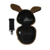 Estuche Ywiwis Perrito - OZETA