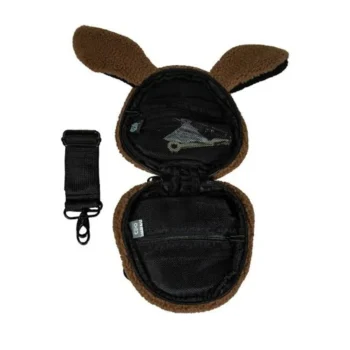 Estuche Ywiwis Perrito - OZETA