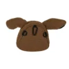 Estuche Ywiwis Perrito - OZETA