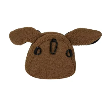Estuche Ywiwis Perrito - OZETA