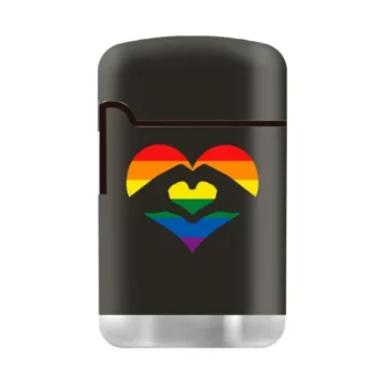 Encendedor-Zengaz-Love