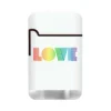 Encendedor-Zengaz-Love