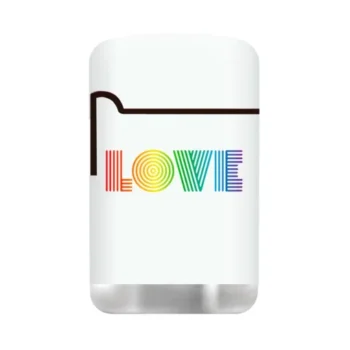 Encendedor-Zengaz-Love