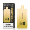 Gemini_Generated_Image_efxnn3efxnn3efxn VAPE RECHARGE PLUS 0% NIC 10.000 PUFF PIÑA COLADA - FUME