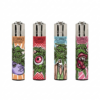 ENCENDEDOR OUT OF WEED - CLIPPER