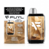 Gemini_Generated_Image_t3s9zkt3s9zkt3s9 Vape Fuyl Vanilla Tobacco 4.5% 8000 PUFFS - DINNER LADY