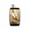 Gemini_Generated_Image_x8avqx8avqx8avqx Vape Fuyl Vanilla Tobacco 4.5% 8000 PUFFS - DINNER LADY