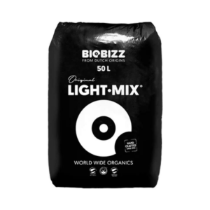 LIGHT MIX-BIOBIZZ