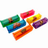 MAQUINA ENROLADORA_7 MAQUINA ENROLADORA LRC 1 1/4 - LRC