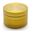 MOLEDOR_CALVO_ALUMINIO LITE GOLD 63MM_01 MOLEDOR CALVO LITE GOLD 63MM