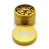 MOLEDOR_CALVO_ALUMINIO LITE GOLD 63MM_03 MOLEDOR CALVO LITE GOLD 63MM