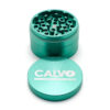 MOLEDOR CALVO LITE DARK GREEN 63MM