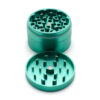 MOLEDOR CALVO LITE DARK GREEN 63MM