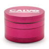 MOLEDOR_CALVO_ALUMINIO_LITE PINK 63MM_01 MOLEDOR CALVO LITE PINK 63MM