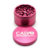 MOLEDOR_CALVO_ALUMINIO_LITE PINK 63MM_03 MOLEDOR CALVO LITE PINK 63MM