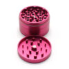 MOLEDOR_CALVO_ALUMINIO_LITE PINK 63MM_04 MOLEDOR CALVO LITE PINK 63MM