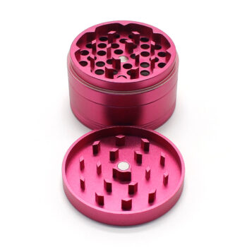 MOLEDOR_CALVO_ALUMINIO_LITE PINK 63MM_04 MOLEDOR CALVO LITE PINK 63MM