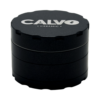 MOLEDOR_CALVO_CERAMIC CHARCOAL 63MM_01 MOLEDOR CALVO CERAMIC CHARCOAL 63MM