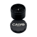 MOLEDOR_CALVO_CERAMIC CHARCOAL 63MM_02 MOLEDOR CALVO CERAMIC CHARCOAL 63MM