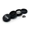 MOLEDOR_CALVO_CERAMIC CHARCOAL 63MM_03 MOLEDOR CALVO CERAMIC CHARCOAL 63MM
