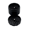 MOLEDOR_CALVO_CERAMIC CHARCOAL 63MM_04 MOLEDOR CALVO CERAMIC CHARCOAL 63MM