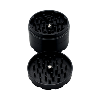MOLEDOR_CALVO_CERAMIC CHARCOAL 63MM_04 MOLEDOR CALVO CERAMIC CHARCOAL 63MM