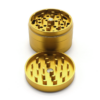 MOLEDOR_CALVO_CERAMICA LITE GOLD 63MM_04 MOLEDOR CALVO LITE GOLD 63MM