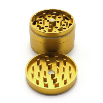 MOLEDOR_CALVO_CERAMICA LITE GOLD 63MM_04 MOLEDOR CALVO LITE GOLD 63MM
