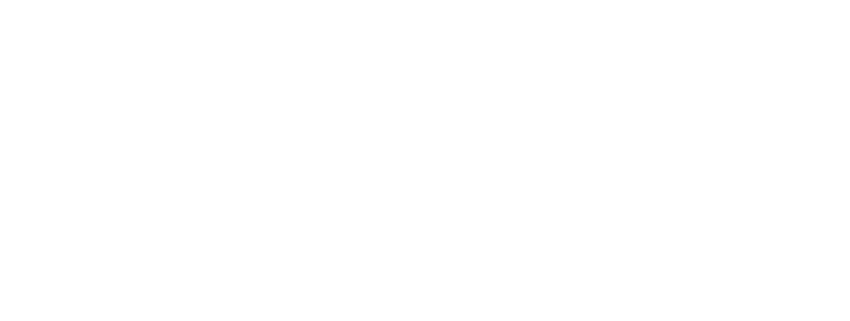 Logo lefumé blanco