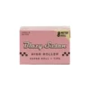 PAPELILLO PINK - BLAZY SUSAN_2 PAPELILLO EN ROLLO PINK 8 METROS+BOQUILLA - BLAZY SUSAN