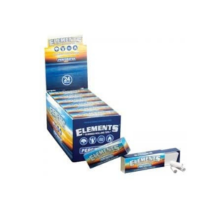 TIPS ELEMENT