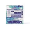 TRIPACK ORGANICO WONDERLAND 02