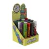 TUBO CONTENEDOR-SOULBLIME_01 TUBO CONTENEDOR – SOULBLIME