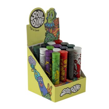 TUBO CONTENEDOR-SOULBLIME_01 TUBO CONTENEDOR – SOULBLIME