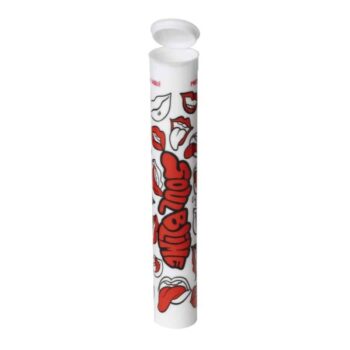 TUBO CONTENEDOR-SOULBLIME_02 TUBO CONTENEDOR – SOULBLIME