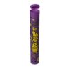 TUBO CONTENEDOR-SOULBLIME_03 TUBO CONTENEDOR – SOULBLIME