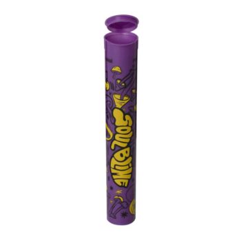 TUBO CONTENEDOR-SOULBLIME_03 TUBO CONTENEDOR – SOULBLIME